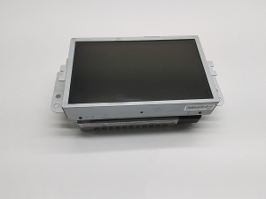 Ekraan - DS7T14F239CH