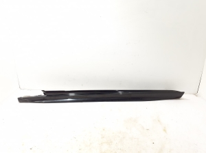   Karbi välimine ilupaneel  - A2066982300 