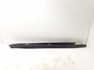   Karbi välimine ilupaneel  - A2066982400 