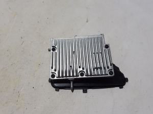 Mercedes Benz C-Class 206 (2021–2026) Esikaamera A2069008620 - 2