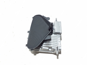 Mercedes Benz C-Class 206 (2021–2026) Esikaamera A2069008620 - 4
