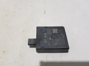   Totwinkel-Radar Distronic  - A0009000845 