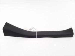 Inner sill trim - 769B73NL0A
