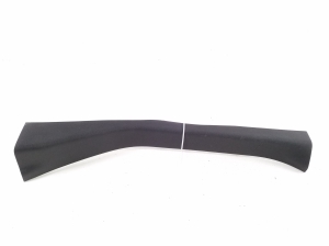 Inner sill trim - 769B63NL0A