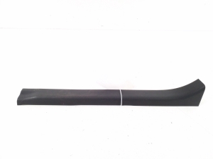   Inner sill trim  - 769B43NL0A 