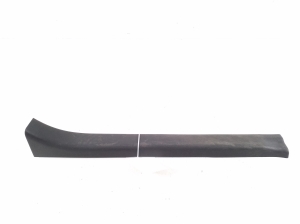 Inner sill trim - 769B53NL0A