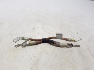 Sonstiges Kabel - A2065404572