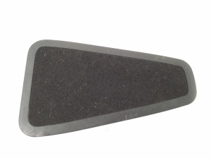   Other interior part  - 742503NL0B 