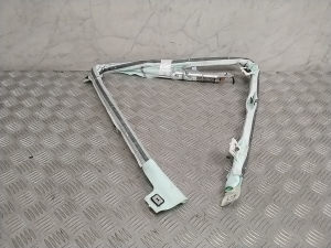 Dachairbag - 6VA880742E