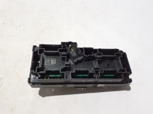 Mercedes Benz C-Class 206 (2021–2026) Kaitsmeplokid A2239067303 - 4