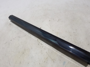 BMW i5 G60 (2023–2026) Sonstiger Bildschirm 64115B35117 - 2