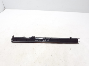 BMW i5 G60 (2023–2026) Sonstiger Bildschirm 64115B35117 - 4