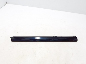Other display - 64115B35117