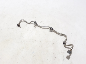 Mercedes Benz C-Class 206 (2021–2026) Toru A2540703300 - 2