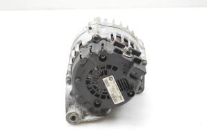 BMW 3 SERIES E90 (2004–2013) Alternator 7802261 - 2