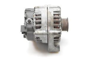 BMW 3 SERIES E90 (2004–2013) Alternator 7802261 - 3