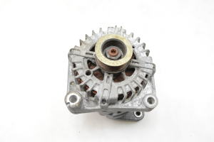 BMW 3 SERIES E90 (2004–2013) Alternator 7802261 - 5