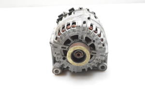 Alternateur - 7802261