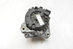 BMW 3 SERIES E90 (2004–2013) Alternator 7802261 - 6