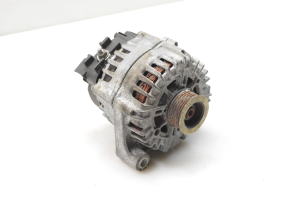 BMW 3 SERIES E90 (2004–2013) Alternator 7802261 - 8