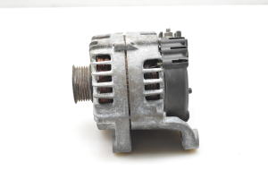 BMW 3 SERIES E90 (2004–2013) Alternator 7802261 - 9