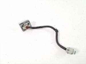 NISSAN Leaf II (2017–2026) Other lighting 26680-3NK0B - 3