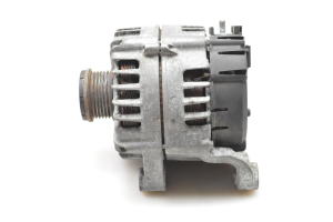 BMW 5 SERIES F10 (2010–2017) Generaator 8507624 - 3