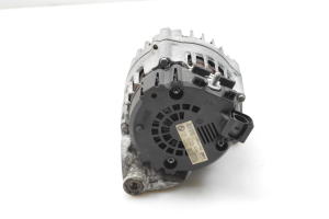 BMW 5 SERIES F10 (2010–2017) Generaator 8507624 - 4