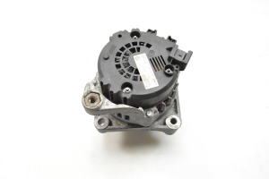 BMW 5 SERIES F10 (2010–2017) Generaator 8507624 - 5