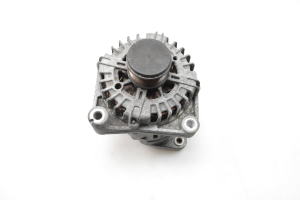 BMW 5 SERIES F10 (2010–2017) Generaator 8507624 - 6