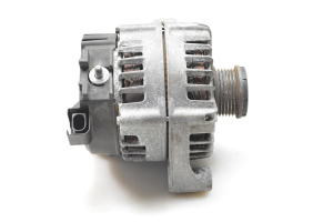 BMW 5 SERIES F10 (2010–2017) Generaator 8507624 - 7