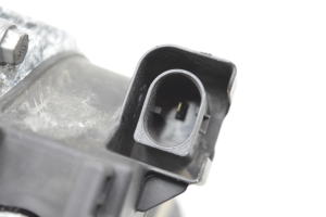 BMW 5 SERIES F10 (2010–2017) Generaator 8507624 - 8