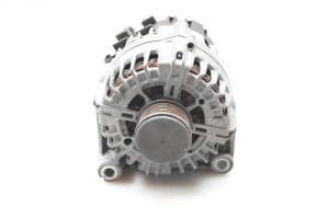 Alternator - 8507624