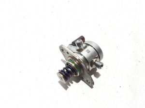 Mercedes Benz C-Class 206 (2021–2026) Kütusepump A2540700400 - 2