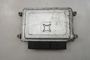 Chevrolet Cruze (2009–2015) Engine control unit 25184173 - 3
