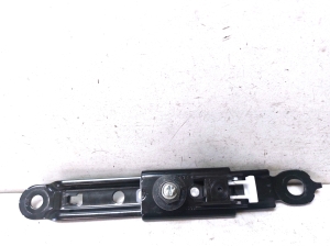 Turvavöö kõrguse regulaator - F515001