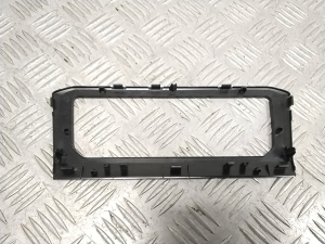 Volkswagen Tiguan (2017–2026) Dashboard trim 5NB820073B - 2