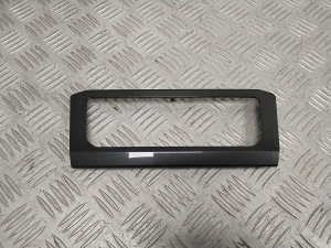 Dashboard trim - 5NB820073B