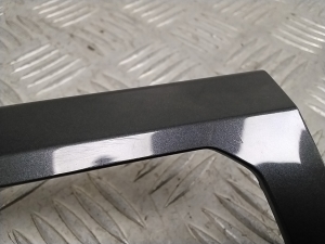 Volkswagen Tiguan (2017–2026) Dashboard trim 5NB820073B - 4