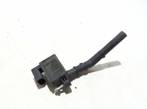 Süütepool - A2549060500