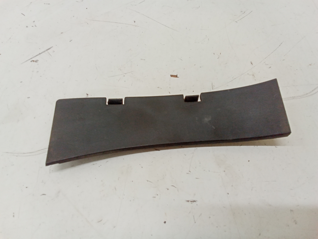 BMW 3 SERIES F31 (2011–2026) Eck-Rückleuchte Blende 7410484 BMW 3 SERIES F31 (2011–2026) Eck-Rückleuchte Blende 7410484