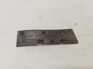 BMW 3 SERIES F31 (2011–2026) Eck-Rückleuchte Blende 7410483 - 2