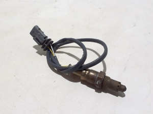 Mercedes Benz C-Class 206 (2021–2026) Lambda-andur A0005421312 - 2