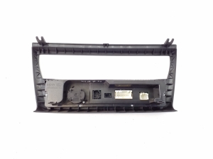 BMW X3 E83 (2003–2010) Heater control panel 3455805 - 3