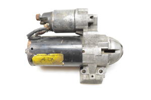 Démarreur - 8506657