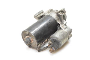 BMW 3 SERIES E90 (2004–2013) Starter 8506657 - 3
