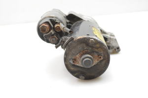 BMW 3 SERIES E90 (2004–2013) Starter 8506657 - 4
