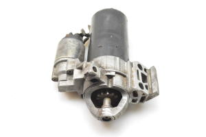 BMW 3 SERIES E90 (2004–2013) Starter 8506657 - 5