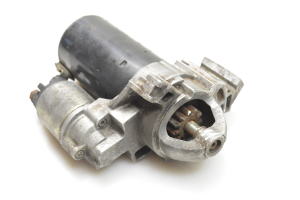 BMW 3 SERIES E90 (2004–2013) Starter 8506657 - 6