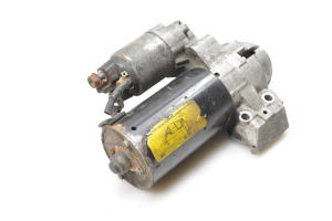 BMW 3 SERIES E90 (2004–2013) Starter 8506657 - 7